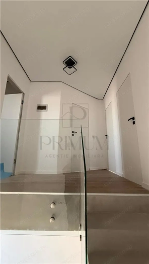 Duplex superb - gata de mutat- finisaje moderne - imagine 10