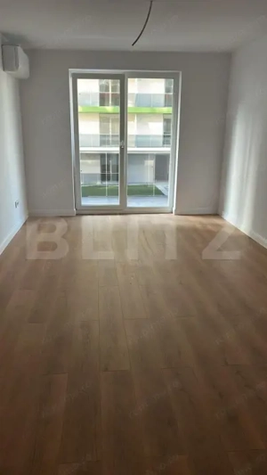 Apartament de vanzare, cu 2 camere, 51 mp, zona Elite