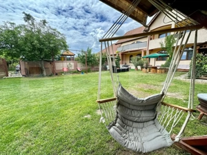Casa 5 camere,teren 700 mp, foisor si gratar,Micesti - imagine 10