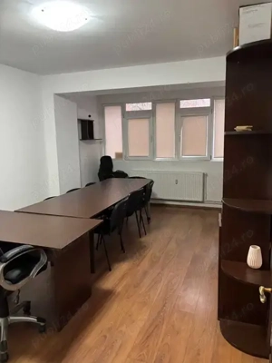 Apartament 3 camere de închiriat pe Bd. George Coșbuc, nr. 5 - imagine 5
