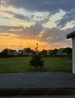 Casă de vânzare, Burdujeni, 16 ari teren. - imagine 2