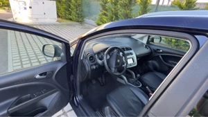 Seat Alteea   euro5   import - imagine 2