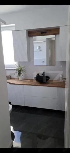 Casă de vânzare, Burdujeni, 16 ari teren. - imagine 5