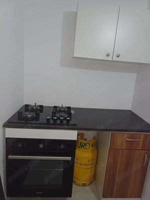 vand garsoniera  - imagine 6