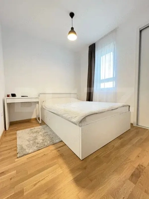 Apartament cu 2 camere, 47 mp, Central - imagine 2