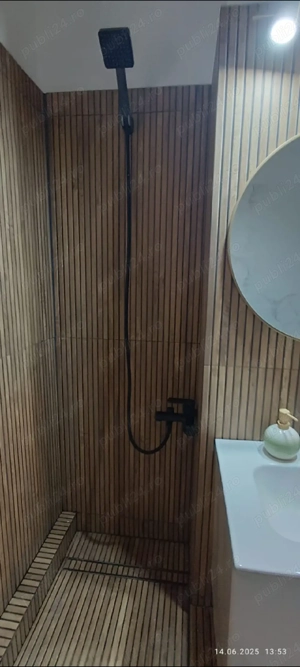 Execut renovări  - imagine 2