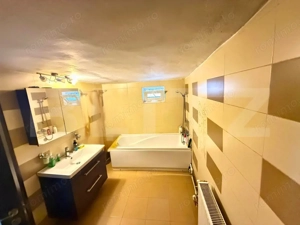 Casă de vânzare, 157 mp, zona Costeștii din Vale - imagine 4
