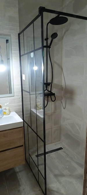 Execut renovări  - imagine 4