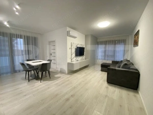 Apartament 2 camere, 54 mp, zona de Nord