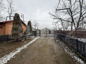 Casă de vânzare, 157 mp, zona Costeștii din Vale - imagine 9
