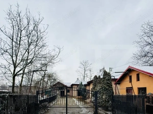Casă de vânzare, 157 mp, zona Costeștii din Vale - imagine 8