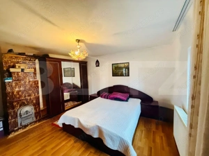 Casă de vânzare, 157 mp, zona Costeștii din Vale - imagine 6