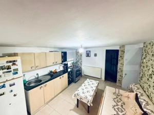 Casă de vânzare, 157 mp, zona Costeștii din Vale - imagine 2