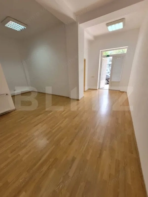 Spațiu de birouri, 2 incaperi, 50 mp, zona Telegrafului