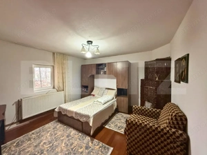 Casă de vânzare, 157 mp, zona Costeștii din Vale - imagine 3