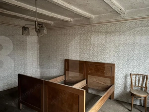 Proprietate de vânzare în Sânpaul – casă + teren mare - imagine 5