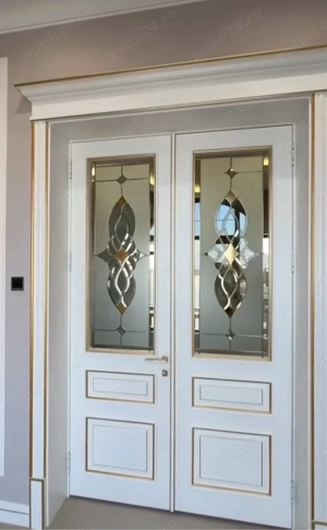 Angajăm tâmplari și personal necalificat . - imagine 5