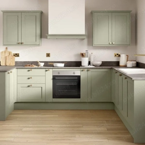 Angajăm tâmplari și personal necalificat . - imagine 2