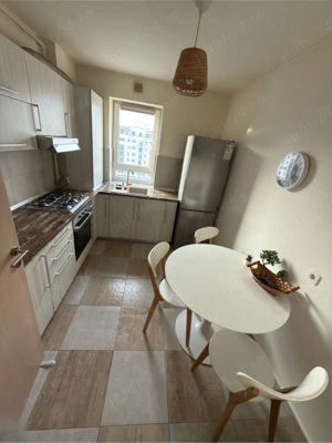 Apartament disponibil in regim hotelier  - imagine 4