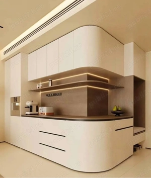 Angajăm tâmplari și personal necalificat . - imagine 3