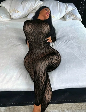 buna noua în orașul tau deplasari si la hotel 