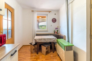 Casa de vanzare ceanu mic  - imagine 8