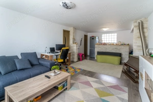 Casa de vanzare ceanu mic  - imagine 7