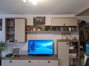 Garsoniera impecabila - imagine 3