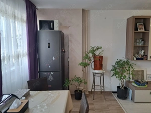 Garsoniera impecabila - imagine 5