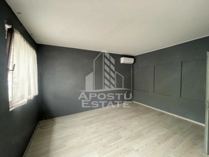 Spatiu pentru birou, 26 mp, Zona Lunei