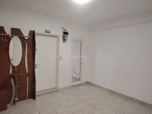 Spatiu comercial ultracentral, ideal pentru salon de masaj