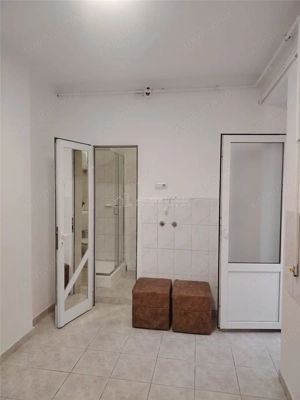 Spatiu comercial ultracentral, ideal pentru salon de masaj