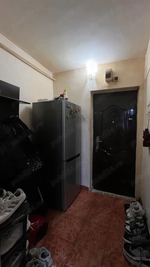 Garsoniera conf 1 , 33mp - imagine 2