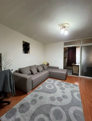 Garsoniera conf 1 , 33mp - imagine 3