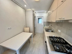 AA 908 De închirirat apartament cu 4 camere  în Tg Mureș -7 Noiembrie