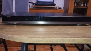 DVD-Player Harman Kardon DVD18