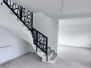 Apartament cu curte și loc de parcare inclus! - imagine 5
