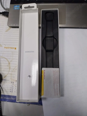 Ceas Watch5 Samsung - imagine 4