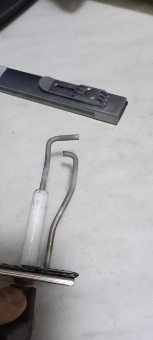 service centrale termice montaj,etc... - imagine 2