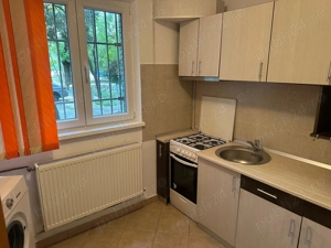 Proprietar, inchiriez ap. 2 camere Drumul Taberei-Favorit - imagine 3