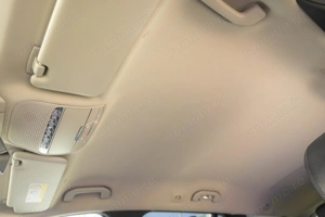 Mercedes-Benz E-Class E220D - imagine 18