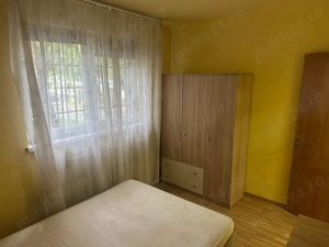 Proprietar, inchiriez ap. 2 camere Drumul Taberei-Favorit - imagine 7