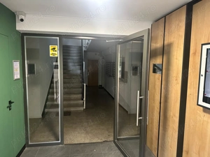 Proprietar, inchiriez ap. 2 camere Drumul Taberei-Favorit - imagine 10