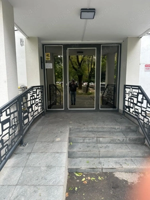 Proprietar, inchiriez ap. 2 camere Drumul Taberei-Favorit - imagine 9