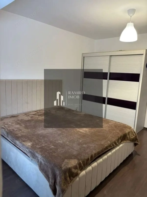 2 Camere Decomandat - Drumul Binelui - imagine 4