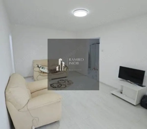 Apartament 2 camere, zona 1 decembrie 1918 Titan