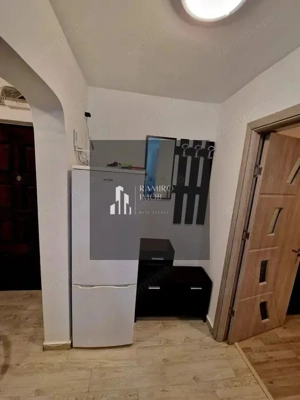 Apartament 2 camere decomandat Luica/Constantin Brancoveanu - imagine 4