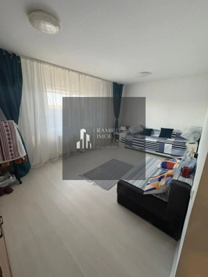 Apartament 2 camere decomandat /Giurgiului
