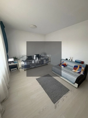 Apartament 2 camere decomandat Giurgiului