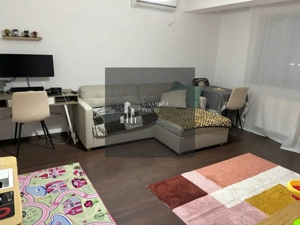 2 Camere - Sector 4 - Drumul Binelui